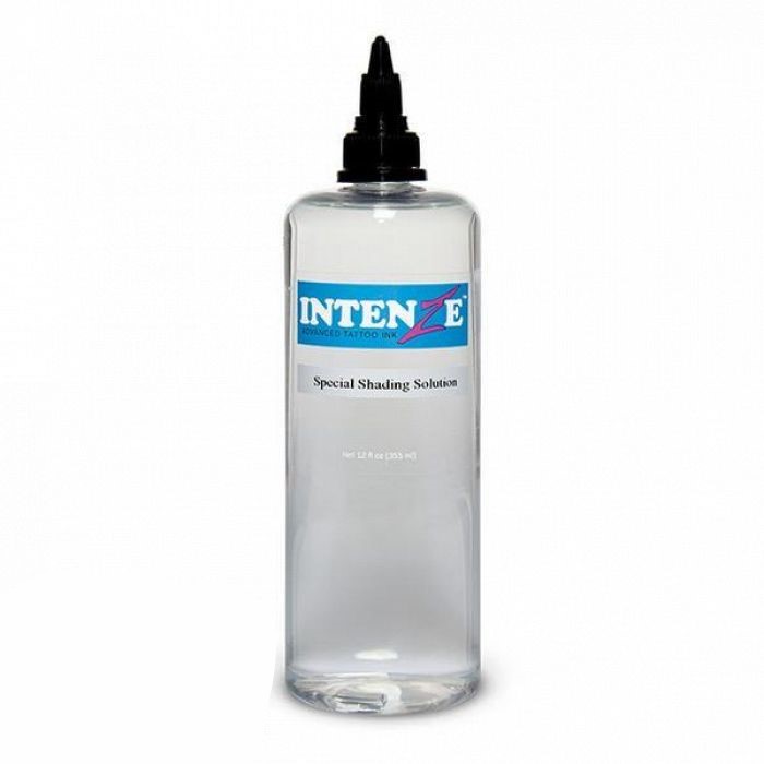 Разбавитель краски Intenze Special Shading Solution