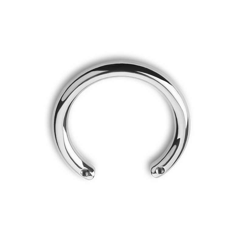 Циркуляр пирсинг 10мм. Циркуляр из титана. Бензиновый циркуляр. Циркуляр 1 6. Циркуляр 10 мм.